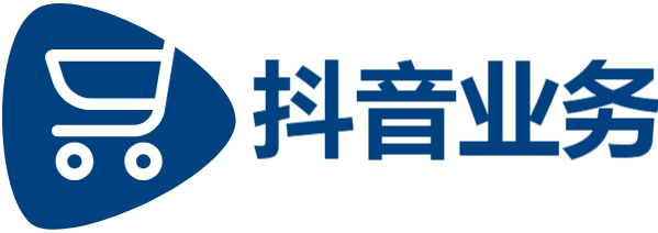 抖音点赞粉丝下单平台,卡盟自助下单24小时视频vip,抖音粉丝号